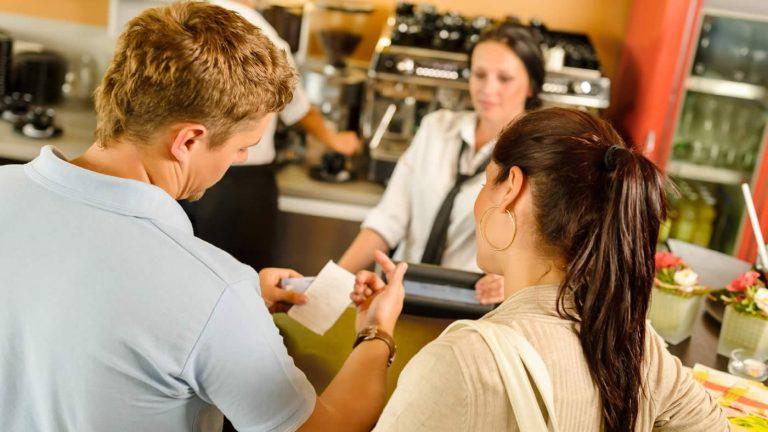 What Is Consumer Protection Informi